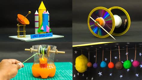 Science Projects for 5th Graders 的图像结果