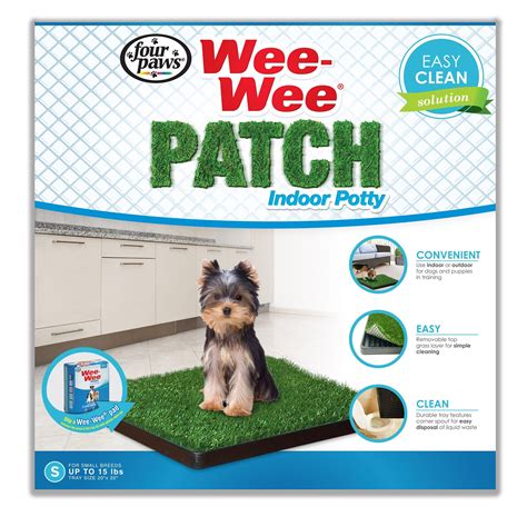 Petco Grooming Prices For Small Dogs