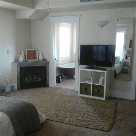 GRAND CIRCLE LODGE (Kanab, Utah) - B&B Reviews, Photos, Rate Comparison ...