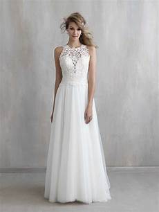 Grecian Wedding Gowns by The Best Grecian Style Wedding Dresses Hitched Co Uk Grecian Wedding Gowns