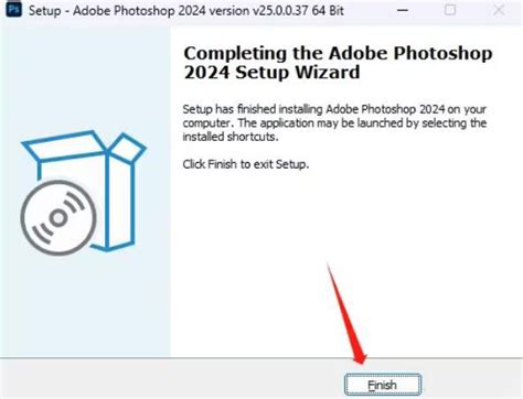 PS2024永久免费下载 Adobe Photoshop 2024(PS2024) v25.5.1.433 ACR16.3 中文一键直装正式版 ...