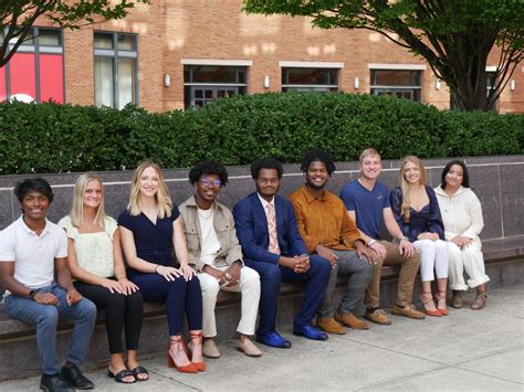 Tri-Alpha Honor Society – Bringing First-Generation College Students ...