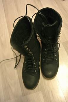 was tun gegen geruch im schuh drykick nie wieder nasse schuhe sannes block was tun gegen geruch im schuh drykick nie wieder nasse schuhe sannes block