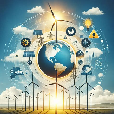 Image of a Clean Energy Project 的图像结果