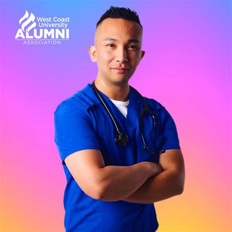 We are thrilled to announce our opening speaker for our upcoming ...