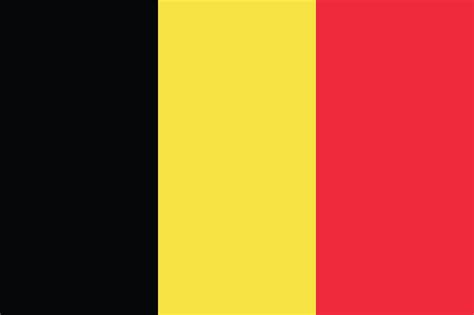 What Is Black Yellow And Red Flag at Eva Brown blog