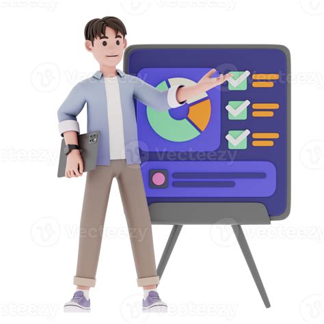 Work. Guy PNG 的图像结果