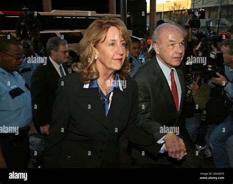 Kenneth l lay hi-res stock photography and images - Alamy