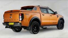 Accessories Ford by Ford Ranger Accessories 2017 2018 Accessories Ford