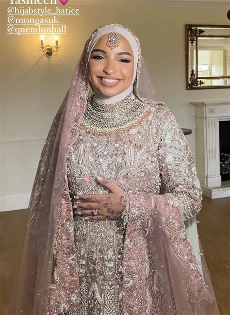 Muslim Bride 的图像结果