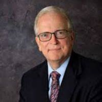 Vectren Reviews | Glassdoor