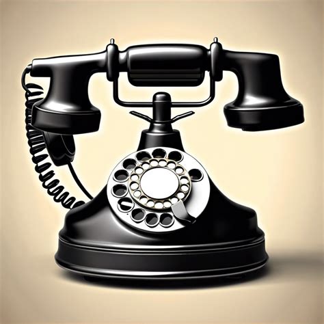 Classic Phone 的图像结果