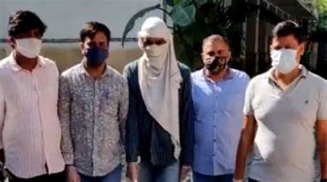 ISIS: రాజధానిలో ఐసిస్ ఉగ్రవాది అరెస్ట్| జాతీయం News in Telugu