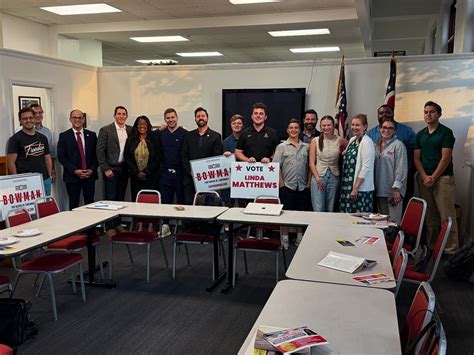 Rising Republicans of Greater Cincinnati (@cincinnatirisingrepublicans ...
