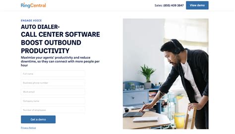 Auto Dialer for PC 的图像结果