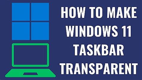 Image result for Windows Tutorial YouTube