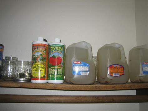 Fox Farm soil feeding chart makes my PPM VERY HIGH. - Cannabis ...