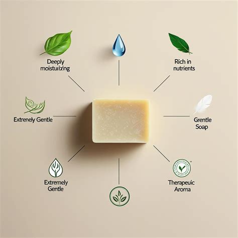 Why Natural & Organic Soap is Better for Your Skin | BestIndian ...