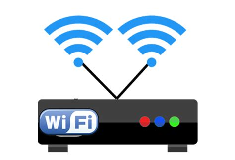 Tact Communication - NOC Support