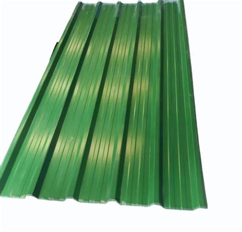 Kaka Industries Limited - Manufacturer of Roofing Sheet & Profile Sheet ...