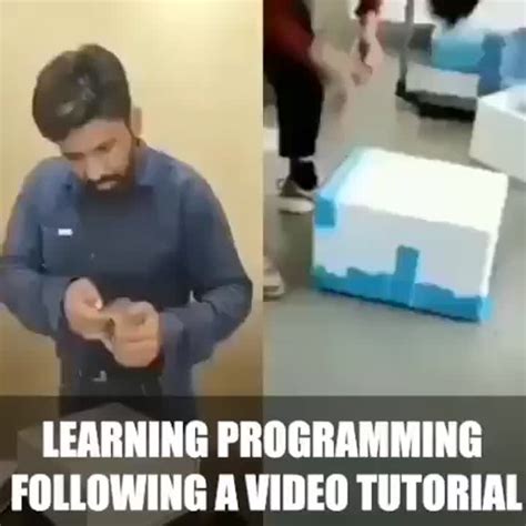 Video En Java 的图像结果