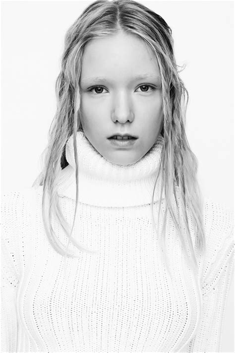 Future Top Models 的图像结果