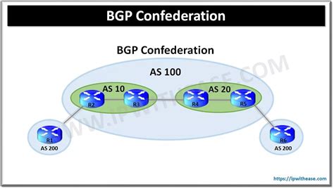 Image result for BGP Protocol Types