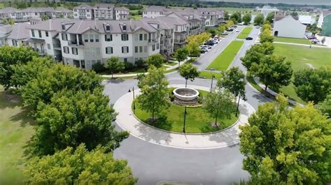 Discovering The Best Of The City Of Youngsville In 2026