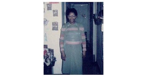 Nancy West Obituary (2021) - Eminence, KY - Prewitt Funeral Home - New ...