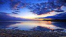 Hd Wallpaper For Mobile 2160 X 1080 by Wallpaper 3840 X 2160 Wallpapersafari Hd Wallpaper For Mobile 2160 X 1080