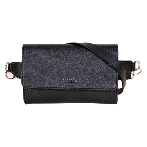 Sassora - A Way To Your Fashion Streak!