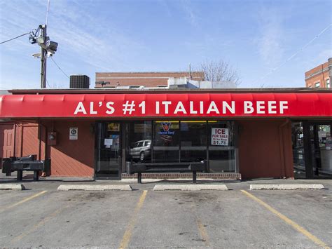 Best restaurants in Little Italy and University Village