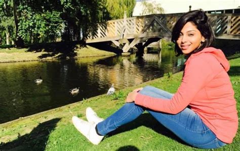 Education Pathways India | Study Abroad in UK | Best Overseas Education ...