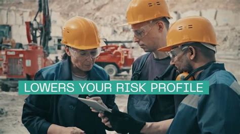 Image result for Datamine Studio RM Optimize