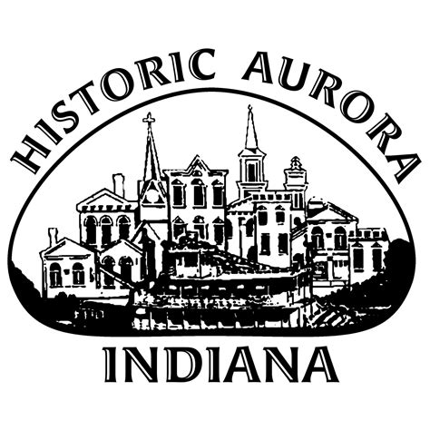 City Jobs – City of Aurora
