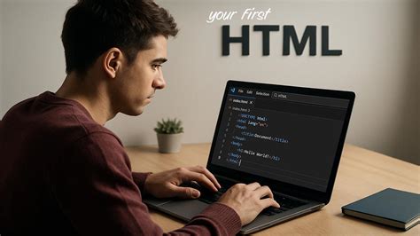 Image result for MySQL First Program