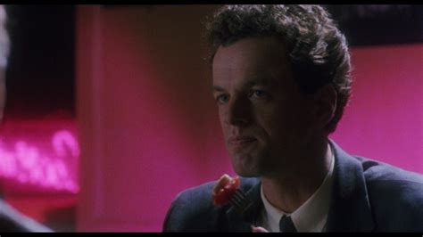 Split Second Episode 12 的图像结果