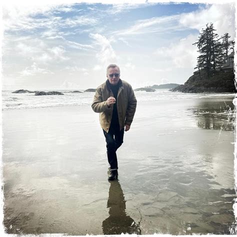 Pearce Joseph Carlyle