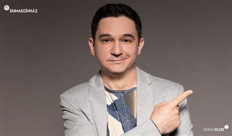 Four stars - Beliczai Balázs, Felméri Péter, Hajdú Balázs, Szupkay ...