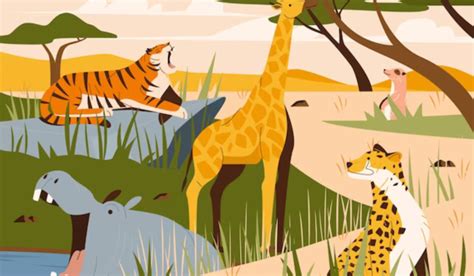 Science Nature 的图像结果