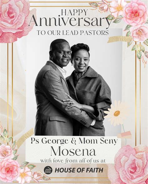 House Of Faith Church | Our Sunday Service highlights ... | Instagram