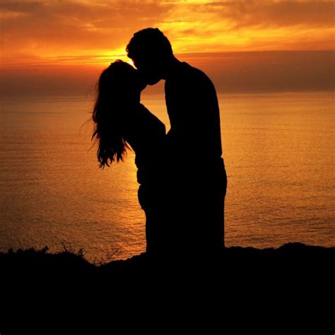 Image result for Certificate-Based Authentication