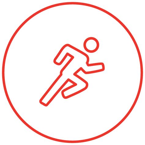 Fast Track Icon 的图像结果