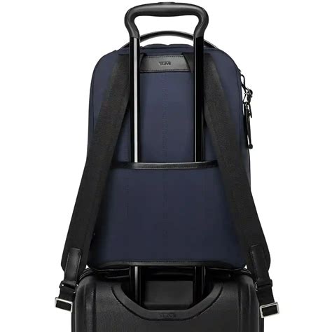 Bradner Backpack