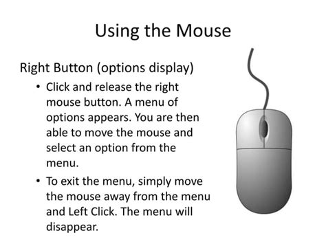 Image result for Basic Computer Techniques