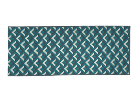 Bedside Runners - Buy Runners Online In India At Best Prices - Spaces ...