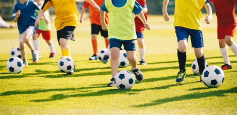 ESPN Launches New PSAs Encouraging Youth Sports Participation as Part of Ongoing Take Back Sports In