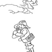 KNX 1070 AM (KNX) - Los-Angeles, CA - Listen Live - Free sreaming radio