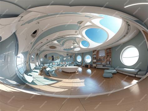 Environment Map 的图像结果