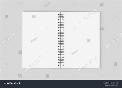 Inside of Notebook 的图像结果